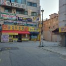 홍성토종한우 이미지