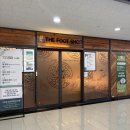 라피에스타 | 인천논현동마사지 추천, 더풋샵 논현라피에스타점 스포츠마사지 60분 후기