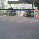 쌍송배기 버스정류장 Daum카페
