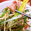 형제돌구이 이미지