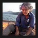 가야금(저녁) 이미지