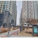 미사파라곤호반부동산공인중개사사무소 네이버블로그