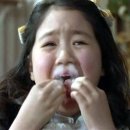 남도 술상 이미지