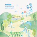 땅살림생명살림