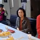 송파색소폰나라 이미지