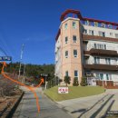 블리스모텔 이미지