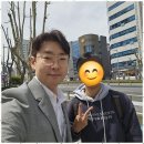 한걸음 행정사사무소 이미지