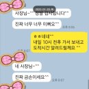 비제이공방 이미지