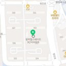 연세토브치과의원 Daum카페