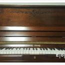 더샵크리닝 이미지