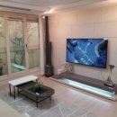 삼정타워 앞 이미지