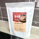 최정자백년식당 이미지