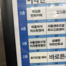 [인천 서창점] 로이드 밤 클리닉 후기