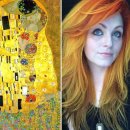 사랑줄개 이미지