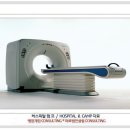 에스원메디칼 이미지