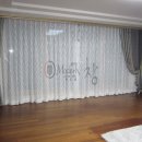 상인역 e편한세상 이미지