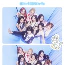 (주)훅엔터테인먼트 이미지