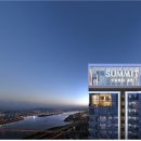 유원2차아파트 이미지