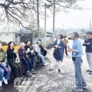 구좌마을여행사협동조합 | “살고 싶은 마을 만들기..촉진자이자 조력 ‘제주시 마을활력과’”