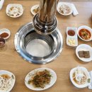 현민갈비 이미지
