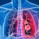 들숨날숨 이미지