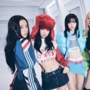 K.D 컴퍼니 이미지