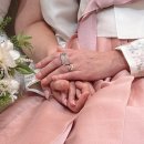 일 - 오 | 원흥 네일 꼼꼼 1인샵 네일오네 6회 방문 솔직 후기