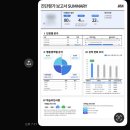 케이플러스수학학원