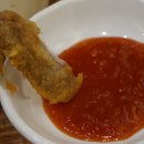 국민짱 이미지
