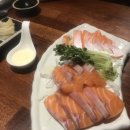 GS25산업대점 이미지