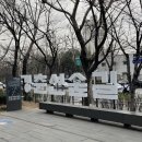 (주)에슬로우