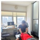 밸런스원정형외과의원 이미지