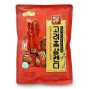 일광제과 이미지