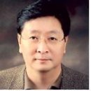 디지털콘텐츠 만들기 이미지