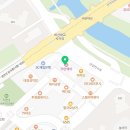 소마핏 | 소마핏 재활 30회 후기+30회 추가 등록