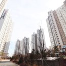 호매실서희031-292-2920부동산 이미지