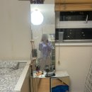 하나엠앤에스(주) | 축축하고 그레이한 런던에서 혼자 놀기 선수입장