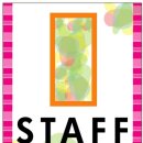 수락고등학교 이미지