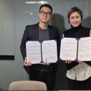 맘스테이 이미지