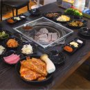 전설갈비 이미지