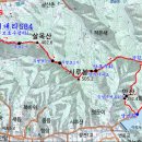 안산골경로당 이미지