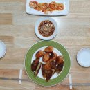 (주)이마트 다산점 이미지