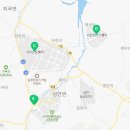테크노큐브공인중개사사무소 이미지