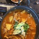 수풀삼 이미지