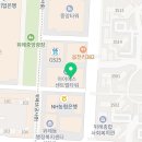로꼬동전노래연습장 이미지