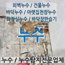 롯데종합상가 | [한국종합설비]무실동상가 식당 누수공사, 생생한 현장 후기!