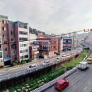 상아공인중개사사무소 이미지