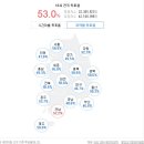 나새만 이미지