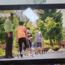 오리초등학교 내 이미지
