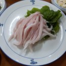 물항식당본점 이미지